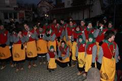 02-21 Beerdigung (1)
