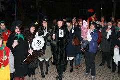 02-21 Beerdigung (2)