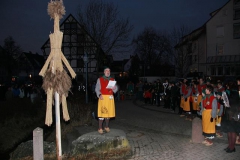 02-21 Beerdigung (3)