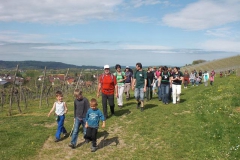05-01 Maiwanderung (1)