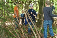 05-01 Maiwanderung (4)