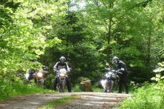 05-13 Motorradtour (3)