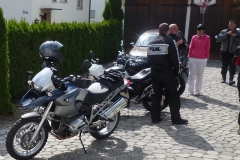 05-13 Motorradtour (4)
