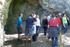 07-13 Zelten (1)