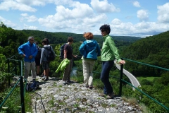 07-13 Zelten (2)