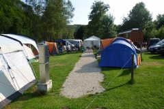 07-13 Zelten (5)
