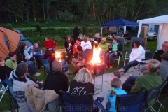 07-13 Zelten (6)