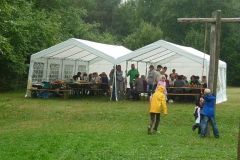 08-25 Grillfest (1)