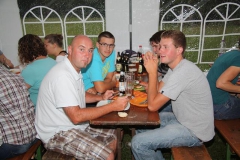 08-25 Grillfest (2)