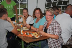 08-25 Grillfest (4)