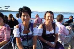 09-08 Oktoberfest (1)