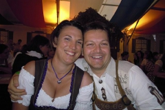 09-08 Oktoberfest (2)
