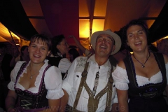 09-08 Oktoberfest (3)