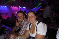 09-08 Oktoberfest (4)