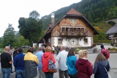 09-30 Ausflug (1)