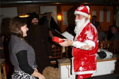 12-16 Weihnachtsfeier (3)