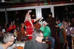12-16 Weihnachtsfeier (4)