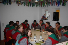 01-06 Haes abstauben (1)