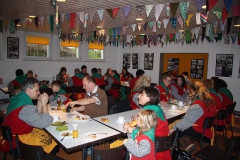 01-06 Haes abstauben (2)