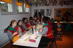 01-06 Haes abstauben (4)