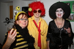 01-21 Hexenfest (1)