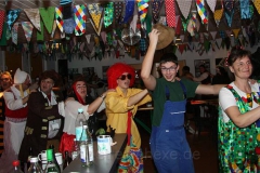 01-21 Hexenfest (3)