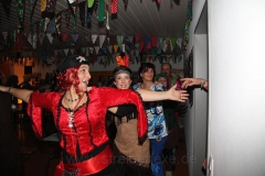 01-21 Hexenfest (6)