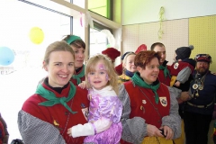 02-07 Schmotzige (2)