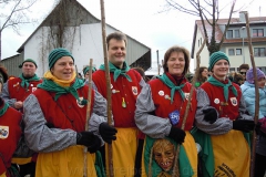 02-07 Schmotzige (3)