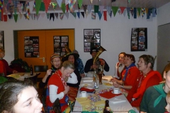 02-07 Schmotzige (5)
