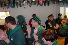02-07 Schmotzige (6)