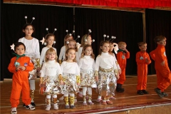 02-08 Kinderball (1)