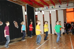02-08 Kinderball (2)