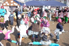 02-09 Narrenmarkt (3)