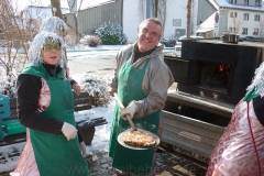 02-09 Narrenmarkt (4)