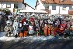 02-10 Umzug (1)