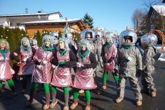 02-10 Umzug (2)