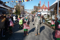 02-10 Umzug (3)