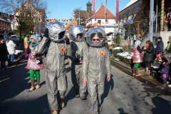02-10 Umzug (4)