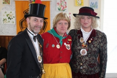 02-11 Fruehschoppen (1)