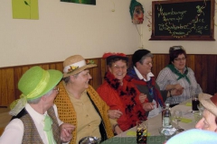 02-12 Frauenkaffee (1)