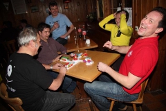 02-22 Huette (2)