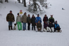 02-22 Huette (3)