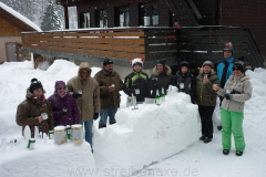 02-22 Huette (4)