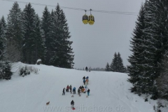 02-22 Huette (5)
