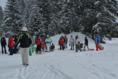 02-22 Huette (6)