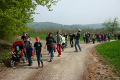 05-01 Maiwanderung (1)