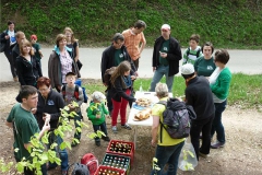 05-01 Maiwanderung (2)