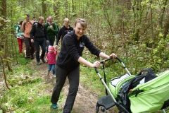 05-01 Maiwanderung (3)