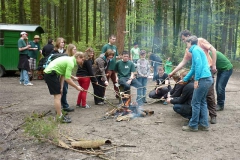 05-01 Maiwanderung (4)